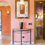 Villa Refugi - Ideal For Family Or Friends With Pool And Games Room