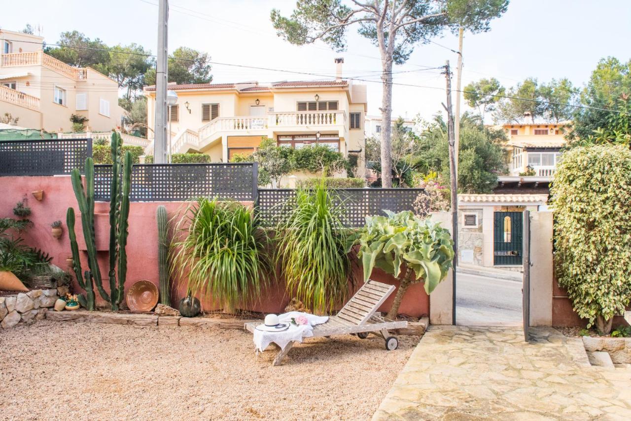 Vakantiehuis Refugi - Ideal For Family Or Friends With Pool And Games