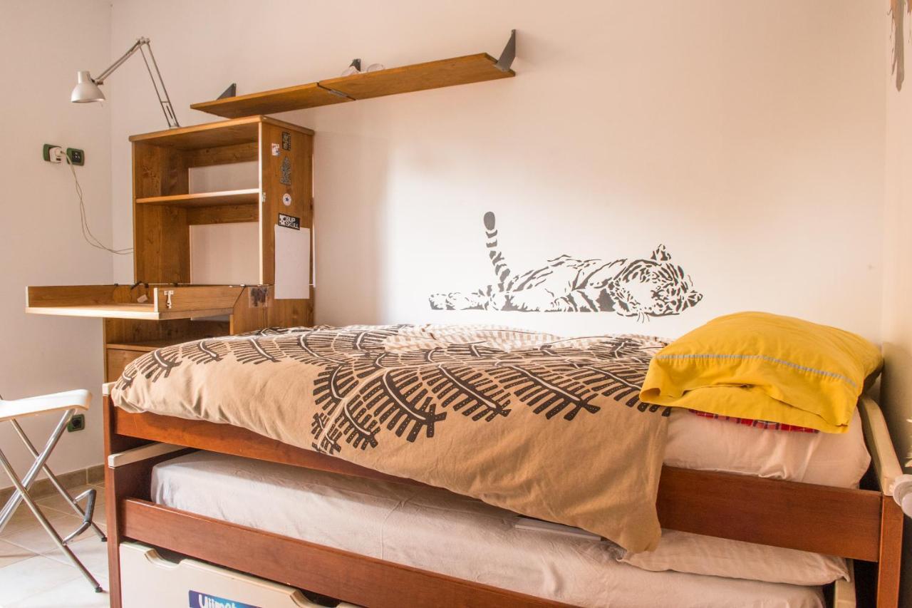 Refugi - Ideal For Family Or Friends With Pool And Games Vakantiehuis