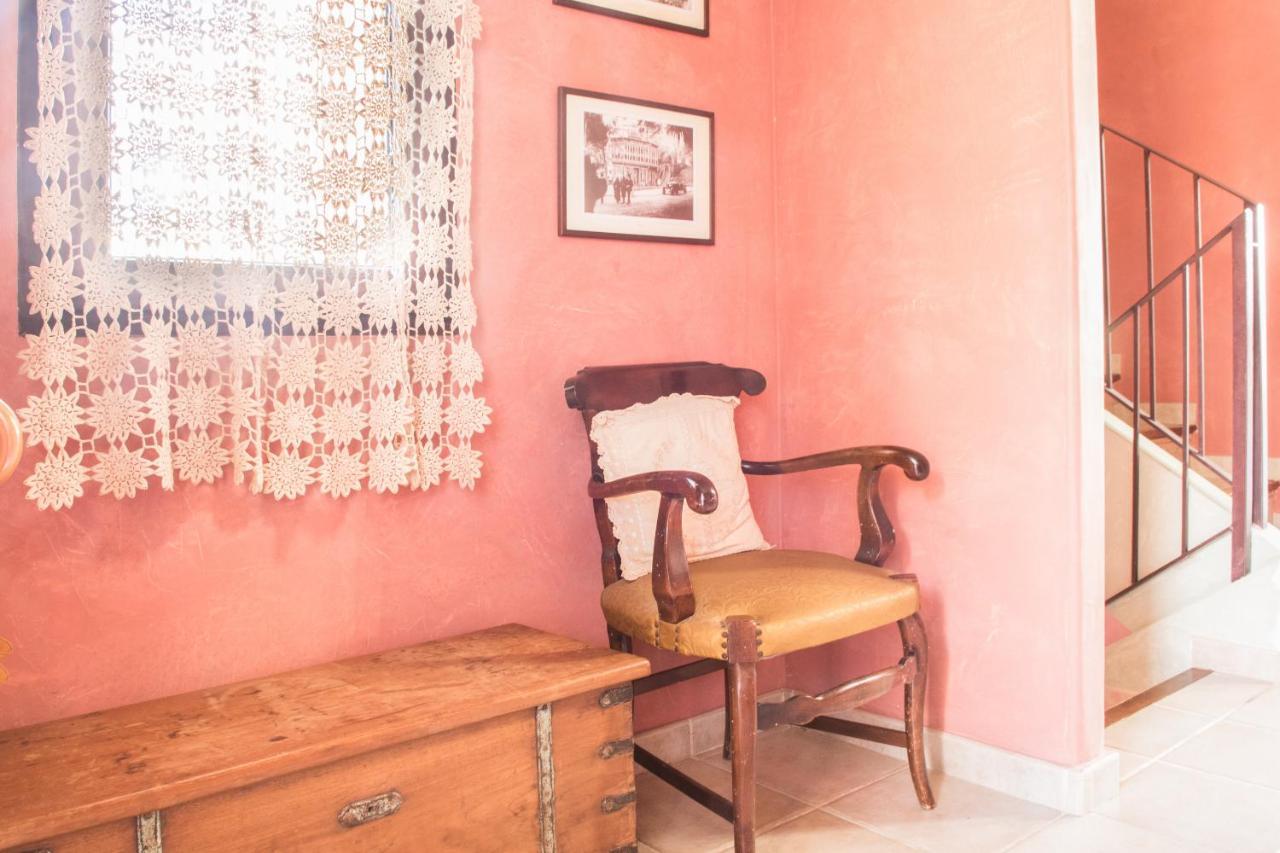 Vakantiehuis Refugi - Ideal For Family Or Friends With Pool And Games